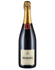 Mosnel Brut Franciacorta DOCG