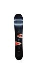 Bataleon The Boss 157cm Snowboard Serviced