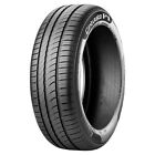 GOMME PNEUMATICI PIRELLI 185/65 R14 86H P1 CINTURATO VERDE DOT 2020