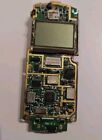 Board Scheda Madre Cellulare Samsung SGH 600