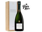 BOLLINGER LA GRANDE ANNEE  2015 CHAMPAGNE BRUT FRANCIA