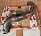 Downpipe Aros 200 Celle per Mercedes A250 W177