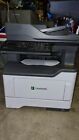 Stampante Lexmark