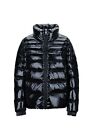 COLMAR 2298 99 Down Jacket W4.AP1513