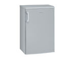 SMEG FRIGO TAVOLO 120LT CE.E ARGENTO FA120ES