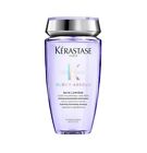 Kerastase Blond Absolu Bain Lumiere 250 ml - shampoo capelli biondi e decolorati