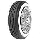 155/80 R15 82 S RADAR - DIMAX CLASSIC