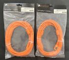 Tethertools tetherpro FireWire 800 / 400 Cable