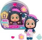 Cry Babies Magic Tears Stars Talent Babies Drake, Piange Lacrime Vere, IMC Toys