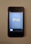 iPod touch 8 GB mod. A1367 4a generazione