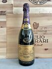 1975 Veuve Clicquot Ponsardin Carte Or Brut, Champagne, France