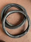 3off 26” Mountain Bike Tyres Kenda Specialized Maxxis