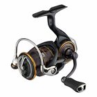 Daiwa 21Caldia LT2500 (Spinning Mulinello)