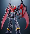 Mazinkaiser skl final bandai src robot