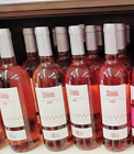 Vino Rosato Sibiola rosè Sardegna