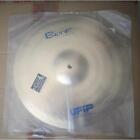 UFIP Bionic Series 14" Hi Hat