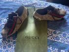 Gucci Sneaker