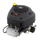 MOTORE BRIGGS&STRATTON INTEK 4195 TRATTORINO RASAERBA  18.5HP