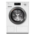 Miele WCI880 WCS 125 (A) 9KG 1600G 12454600