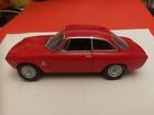 ALFA ROMEO Giulia Sprint GTA Corsa 1/24