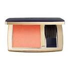 Estee Lauder Pure Color Invidia Scultura Blush 310 1un Donna