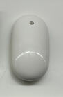 Apple Wirless Mighty Mouse MB111Z/A (A1197)