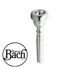 Bach Bocchino 3C Tromba Standard Serie 351