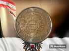 Moneta 2 Euro Austria 2012 10° Anniversario 🇦🇹