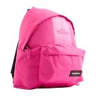 ZAINO EASTPAK PADDED PINK SMEMO