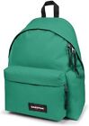 Zaino Americano EK620 PADDED PAK’R 478 PARROT GREEN 24L