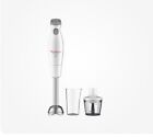 Moulinex Easy Chef_hand Blender