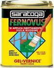 Vernice GEL Fernovus Saratoga 750ml