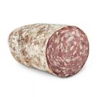 Salame al finocchio selvatico - Prodotto artigianale Umbro