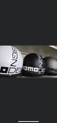 casco momo design fgtr classic 