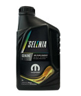 OLIO SELENIA WR 5W30 PURE ENERGY 1kg