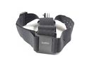 Supporto per testa GoPro Hero3+ - Usato