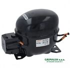 GLY90AA CUBIGEL COMPRESSORE CELLE E FRIGORIFERO 9.09cc LBP 1/4HP PER GAS R134A