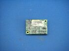 Modem Faxmodem Acer Aspire 5020  7100031327-40681