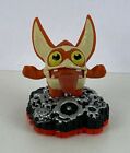 Skylanders Trap Team gebrauchte Figuren Auswahl PS3 PS4 Wii Wii-U XBox 360 One