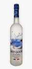 VODKA GREY GOOSE 40%VOL CL 70