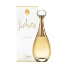 Profumo Donna Christian Dior J adore Eau de Parfum Spray 50ml 100ml 150ml