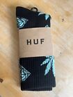 HUF x Diamond socks