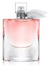 Lancome La Vie Est  Belle Eau De Parfum 100ml  da donna Senza Scatola