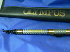 Canna Olympus Daily Spin Telepack 2,10mt  5-30gr pesca spinning fiume, torrente