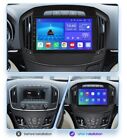 Autoradio Navigatore Android 13 2+32gb per Opel Insignia Buick Regal 2013-2017