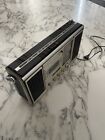 Radio Grundig C9000 Automatic