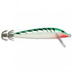 RAPALA SQUID 9CM SGM