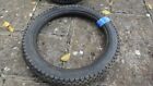 Vintage New Old Stock Avon SM MkII Mk2 3.00-17 3.00 x 17 Motorcycle Tyre England