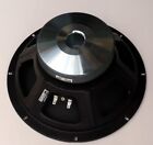 LF12G250 RCF Woofer di ricambio originale ART312A ATTIVA MK1 MK2