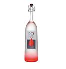 Grappa Merlot PO  DI POLI 0.7lt